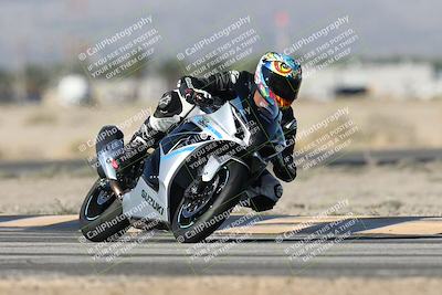 media/Nov-29-2025-TrackXperience (Sat) [[2953a387f4]]/3-Level 1/Session 2 (Turn 4)/